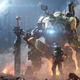Illustration for article titled iTitanfall 2 /iTakes Shot At Other Shooters, Wont Have A Season Pass